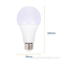 DC 12V 24V 36V low-voltage LED bulb